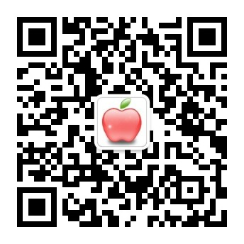 彩神8官网入口